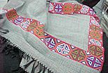 Kinnauri pattern running across the four edges