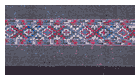 Namdhari Kullu Shawls